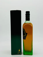 Johnnie Walker Green Label 180 Cask (700ml)