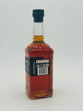 Jack Daniel's Bonded Whiskey (700ml)