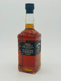 Jack Daniel's Bonded Whiskey (700ml)