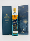Johnnie Walker Blue Label Australia Sydney Limited Edition (700ml)