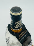 Jack Daniel’s Winter Jack Tennessee Cider (750ml) #2