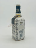 Jack Daniel’s Winter Jack Tennessee Cider (750ml) #2