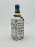 Jack Daniel’s Winter Jack Tennessee Cider (750ml) #2