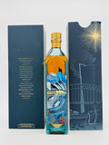 Johnnie Walker Blue Label Australia Sydney Limited Edition (700ml)