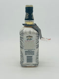 Jack Daniel’s Winter Jack Tennessee Cider (750ml) #2