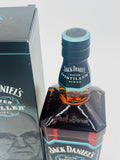 Jack Daniel's Master Distiller No. 4 (1000ml)