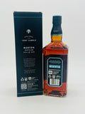 Jack Daniel's Master Distiller No. 4 (1000ml)