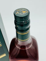 Johnnie Walker Explorers' Club Collection - The Gold Route (1000ml)