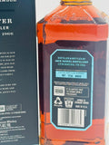 Jack Daniel's Master Distiller No. 4 (1000ml)