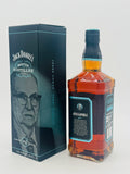 Jack Daniel's Master Distiller No. 4 (1000ml)