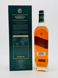 Johnnie Walker Explorers' Club Collection - The Gold Route (1000ml)