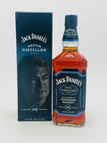 Jack Daniel's Master Distiller no. 6  (1000ml)