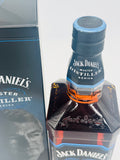 Jack Daniel's Master Distiller no. 6  (1000ml)