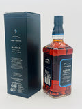 Jack Daniel's Master Distiller no. 6  (1000ml)
