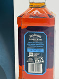 Jack Daniel's Master Distiller no. 6  (1000ml)