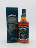 Jack Daniel's Master Distiller No. 1 (1000ml)