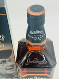 Jack Daniel's Master Distiller No. 2 (1000ml)
