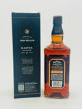 Jack Daniel's Master Distiller No. 2 (1000ml)