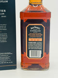Jack Daniel's Master Distiller No. 2 (1000ml)