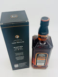 Jack Daniel's Master Distiller No. 2 (1000ml)