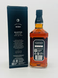 Jack Daniel's Master Distiller No. 5 (1000ml)