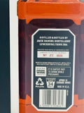 Jack Daniel's Master Distiller No. 5 (1000ml)