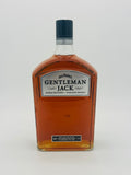 Jack Daniel's Gentleman Jack Tennessee Whiskey (1750ml) #1