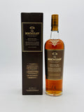 Macallan Editions No. 1 (700ml)