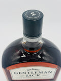 Jack Daniel's Gentleman Jack Tennessee Whiskey (1750ml) #1