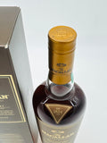 Macallan Editions No. 1 (700ml)