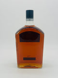 Jack Daniel's Gentleman Jack Tennessee Whiskey (1750ml) #1