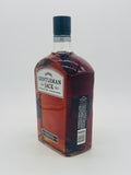 Jack Daniel's Gentleman Jack Tennessee Whiskey (1750ml) #1