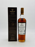 Macallan Editions No. 1 (700ml)