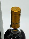 Macallan Editions No. 1 (700ml)