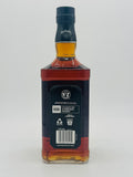 Jack Daniel's Old No.7 Tennessee Whiskey 150th (1750ml)