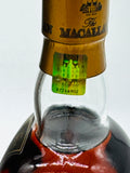 Macallan Editions No. 1 (700ml)