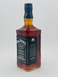Jack Daniel's Old No.7 Tennessee Whiskey 150th (1750ml)