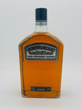 Jack Daniel's Gentleman Jack Tennessee Whiskey (1750ml) #2