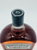 Jack Daniel's Gentleman Jack Tennessee Whiskey (1750ml) #2