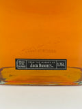 Jack Daniel's Gentleman Jack Tennessee Whiskey (1750ml) #2