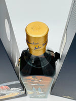 Johnnie Walker Blue Label China to the World Limited Edition (750ml)
