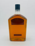 Jack Daniel's Gentleman Jack Tennessee Whiskey (1750ml) #2