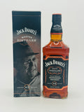 Jack Daniel's Master Distiller No. 3 (1000ml)