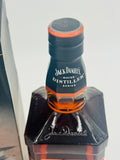 Jack Daniel's Master Distiller No. 3 (1000ml)