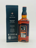 Jack Daniel's Master Distiller No. 3 (1000ml)