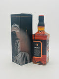 Jack Daniel's Master Distiller No. 3 (1000ml)