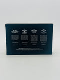 Jack Daniels Family Of Brands (4*50ml)