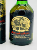 Bunnahabhain 12 Year Old (500ml)