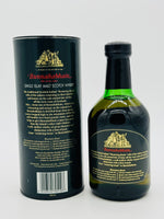 Bunnahabhain 12 Year Old (500ml)