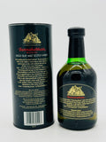 Bunnahabhain 12 Year Old (500ml)